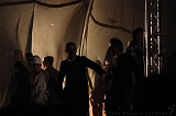 Compagnie_Jo_Bithume[Victor Frankenstein]_169